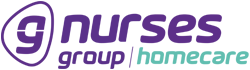 NSG_logo
